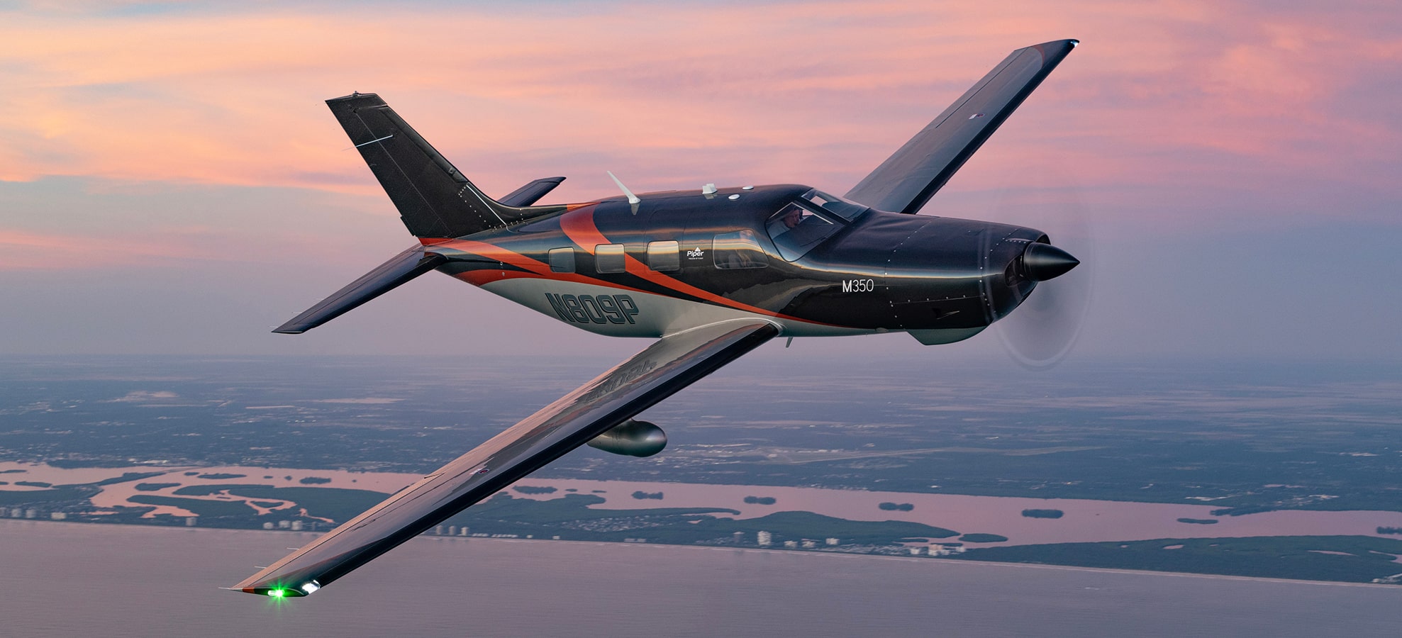 Power. Performance. Legacy. Power. Performance. Legacy.