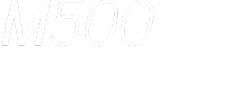 logo m500