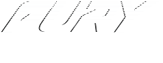logo m700 fury m700 fury logo