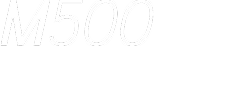 M500