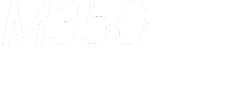 M350 M350