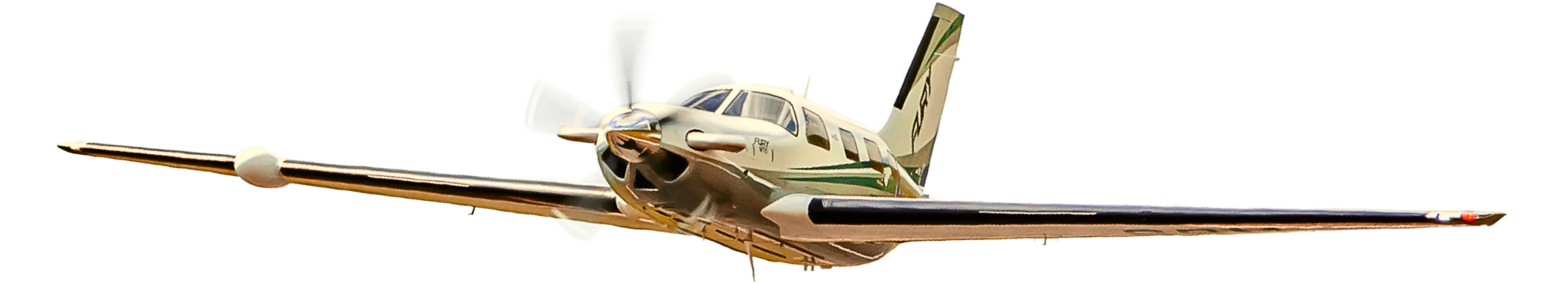 piper aircraft piper aircraft