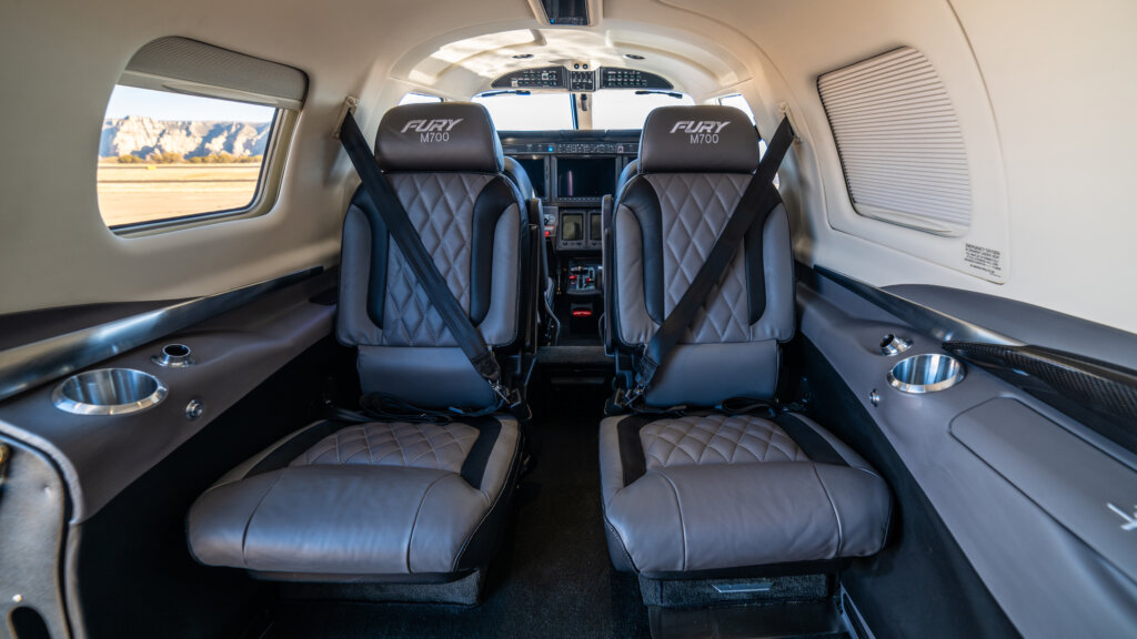 20250120-LCL_1544_Edited Piper M700 Fury Interior