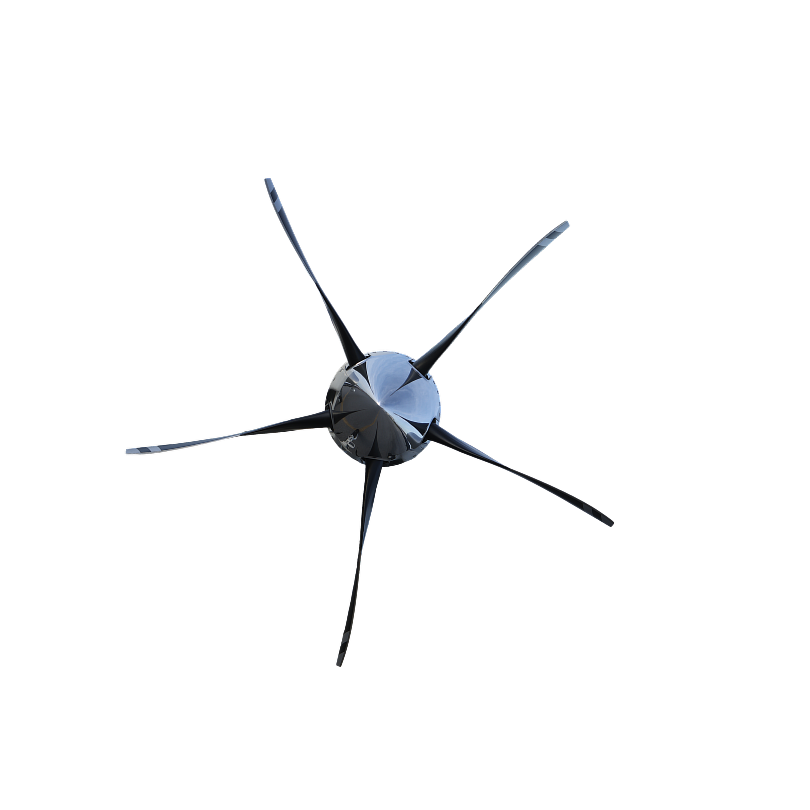 Propeller-3