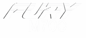 m700 logo m700 logo